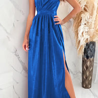4fab36271f654282a8d64c0313ab8e6d-Max