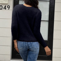 5428a9f21ee74b2cb9cbe9fe35e8dc36-Max