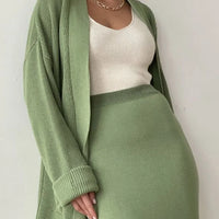 54baefe0-f27f-49dd-8ce3-6bb8a53c88fa-Max