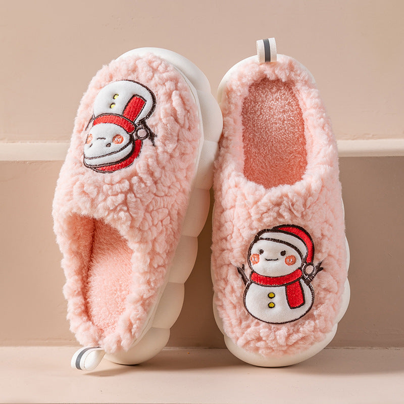 3043aeccd6a26cde718c4e0f6d8a3667