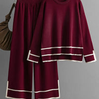 7601151d-e680-4c6b-adb2-1ed81ed35960-Max