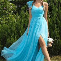 79612e135db04bcc9104dfbd69cf655f-Max