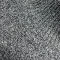 84a650d7-0203-4b33-9a42-97752b240ccf-Max