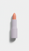 Peach pop matte lipstick
