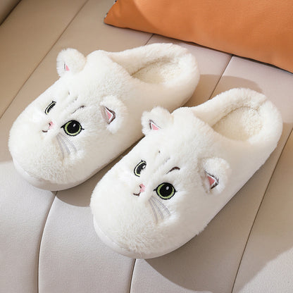 1aa43f071b2fb23c429e93f4c31dff28