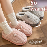 92bfc640e1ebb9dc033aaf663a471682