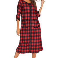 931d5dfe53be4ed18622fe8b19b178b4-Max
