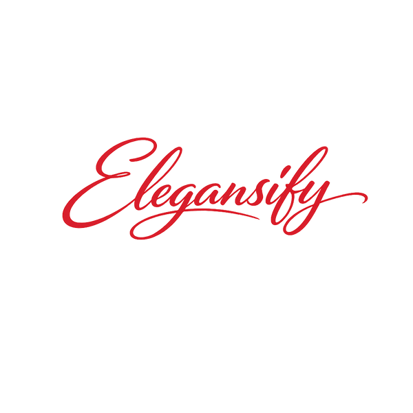 ELEGANSIFY