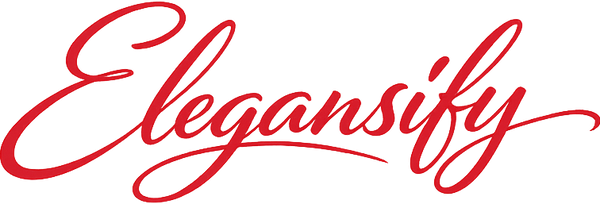 ELEGANSIFY