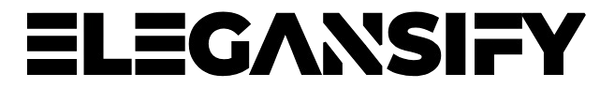 ELEGANSIFY